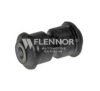 FLENNOR FL4194-J Bush, spring shackle